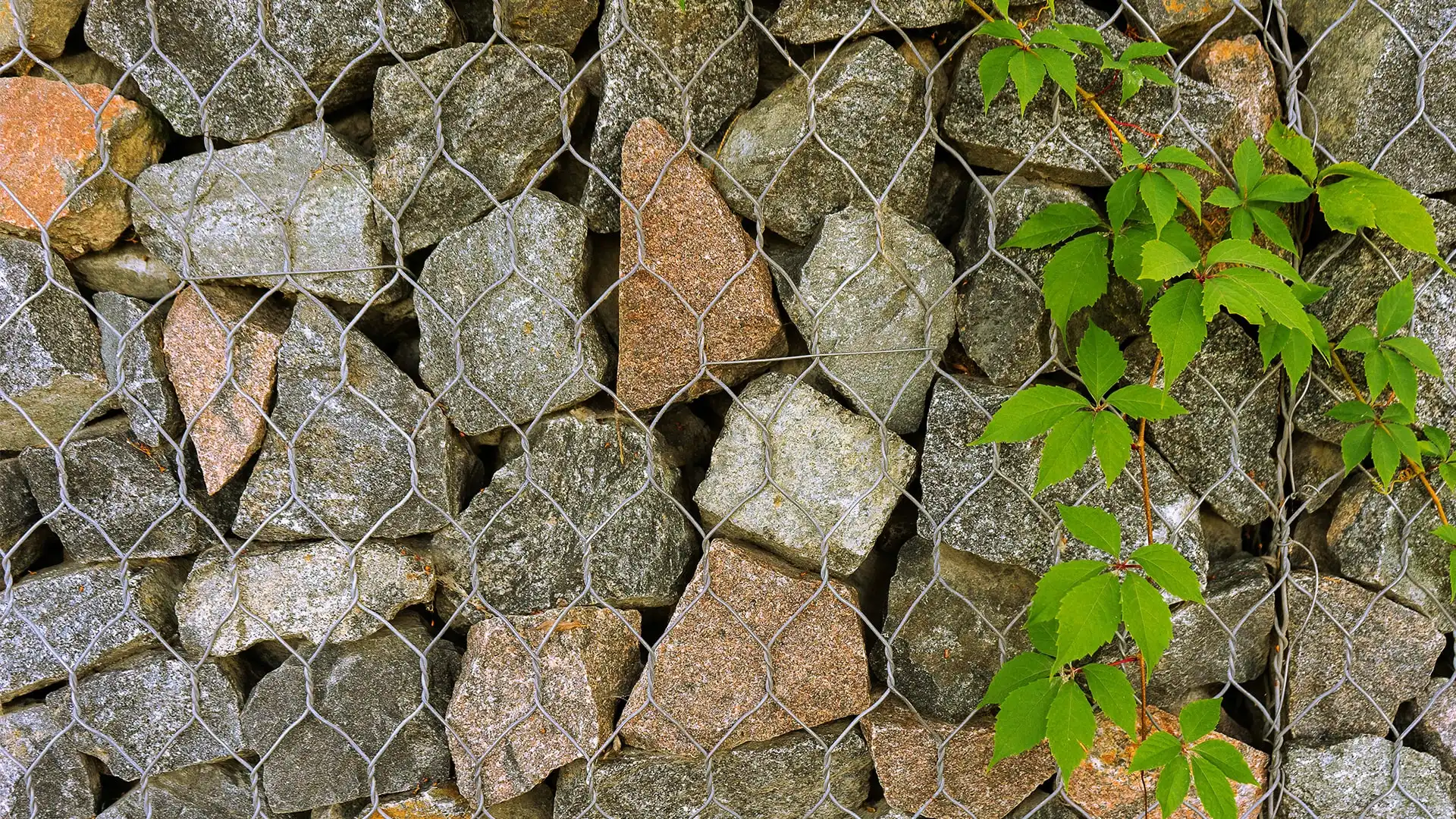 gabion-texture-background-wall-made-of-natural-utc-min-edited-min