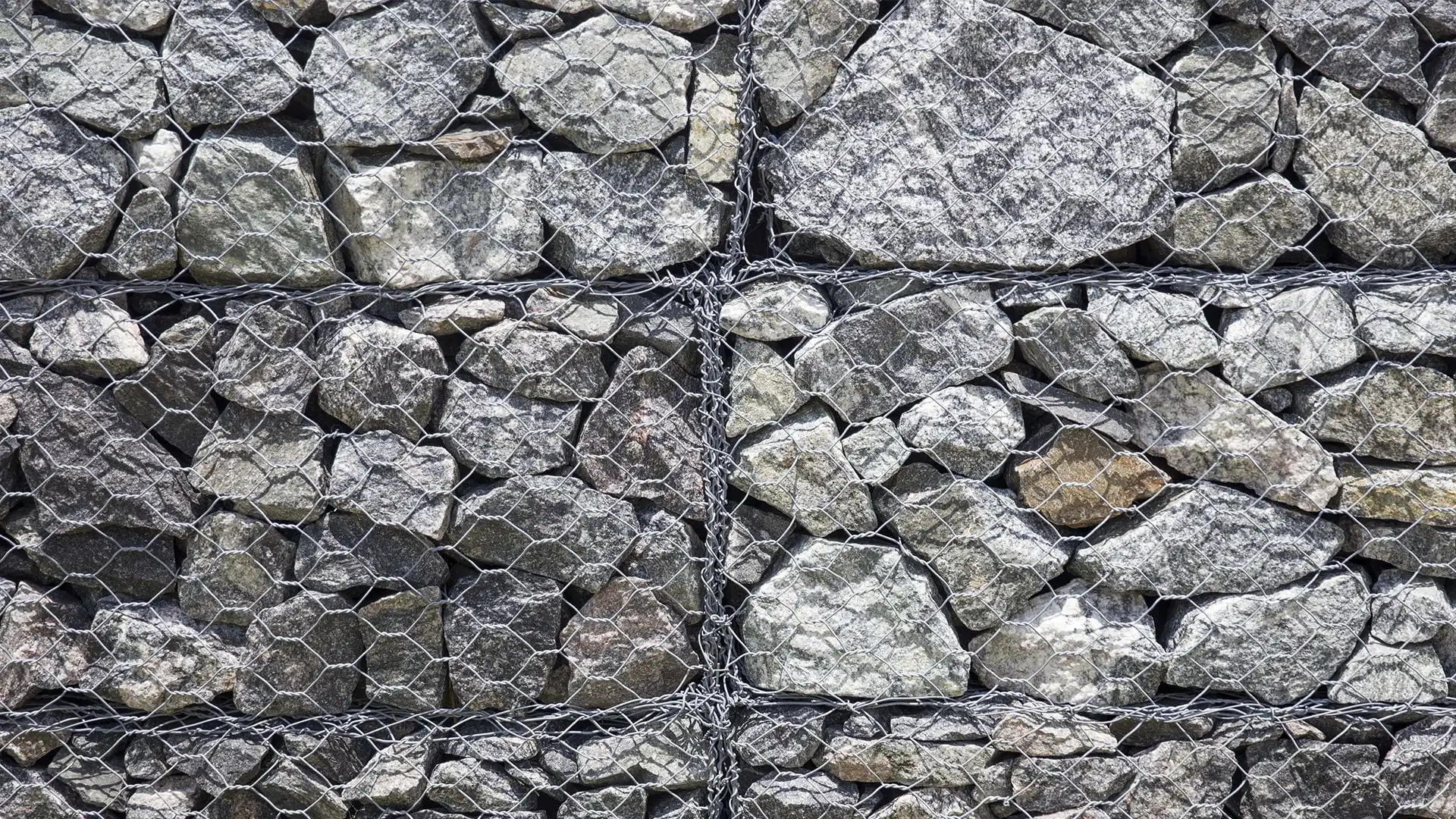 gabions_old-stone-wall-c-min-min