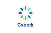 logo-cypark