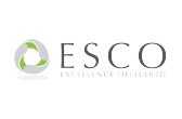 logo-esco