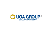 logo-uoa-group