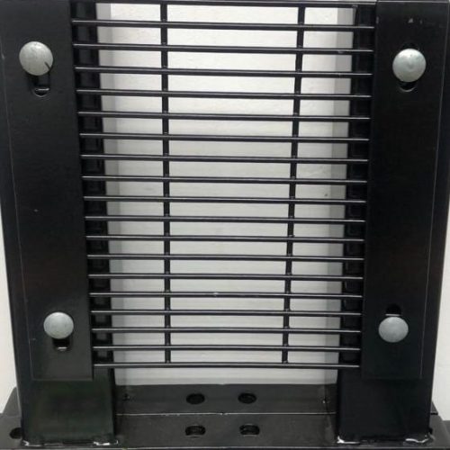 Powder Coating Services-1 Powder Coating Services-1