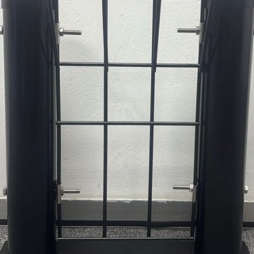 Powder Coating Services-2 Powder Coating Services-2